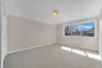 2986 W 35TH AVENUE - thumbnail 27