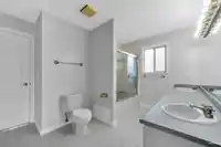 2986 W 35TH AVENUE - thumbnail 29