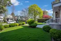 2986 W 35TH AVENUE - thumbnail 30