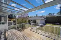 2986 W 35TH AVENUE - thumbnail 31