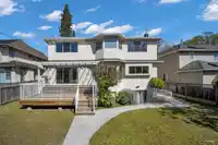 2986 W 35TH AVENUE - thumbnail 32