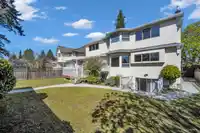 2986 W 35TH AVENUE - thumbnail 33
