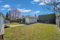 2986 W 35TH AVENUE - thumbnail 34