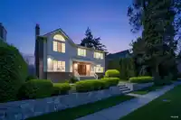 2986 W 35TH AVENUE - thumbnail 36