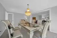 2986 W 35TH AVENUE - thumbnail 5
