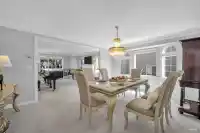 2986 W 35TH AVENUE - thumbnail 6