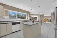 2986 W 35TH AVENUE - thumbnail 9