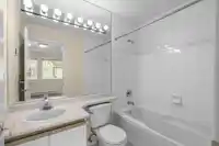 67 7831 GARDEN CITY ROAD - thumbnail 11