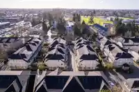 67 7831 GARDEN CITY ROAD - thumbnail 19