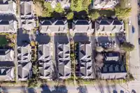 67 7831 GARDEN CITY ROAD - thumbnail 20