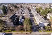 67 7831 GARDEN CITY ROAD - thumbnail 21