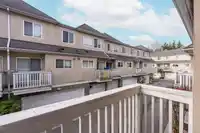 67 7831 GARDEN CITY ROAD - thumbnail 22