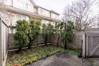 67 7831 GARDEN CITY ROAD - thumbnail 23