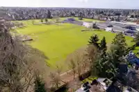 67 7831 GARDEN CITY ROAD - thumbnail 25