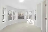 310 E 14TH STREET - thumbnail 11