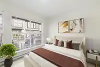 310 E 14TH STREET - thumbnail 14