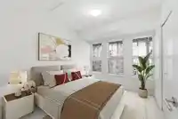 310 E 14TH STREET - thumbnail 16