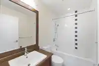 310 E 14TH STREET - thumbnail 17
