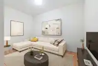 310 E 14TH STREET - thumbnail 18