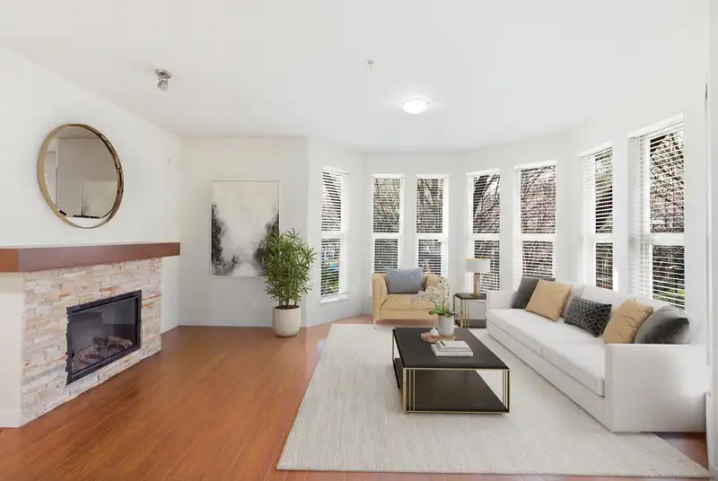 310 E 14TH STREET - photo 3 of 31