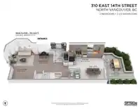 310 E 14TH STREET - thumbnail 22