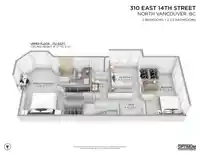 310 E 14TH STREET - thumbnail 23