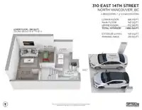 310 E 14TH STREET - thumbnail 24