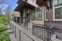 310 E 14TH STREET - thumbnail 26