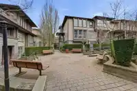 310 E 14TH STREET - thumbnail 28