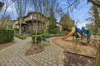 310 E 14TH STREET - thumbnail 30