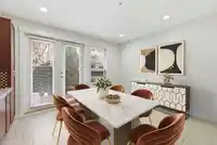 310 E 14TH STREET - thumbnail 6