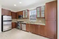310 E 14TH STREET - thumbnail 7