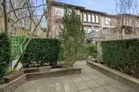 310 E 14TH STREET - thumbnail 8