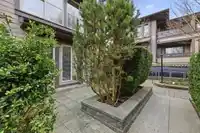 310 E 14TH STREET - thumbnail 9