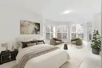 310 E 14TH STREET - thumbnail 10