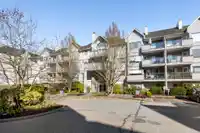 304 33718 KING ROAD - thumbnail 1