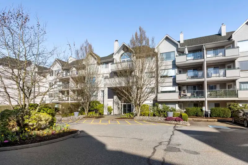 304 33718 KING ROAD - photo 1 of 26