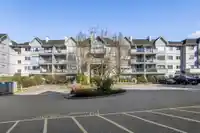 304 33718 KING ROAD - thumbnail 2