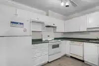 304 33718 KING ROAD - thumbnail 11
