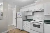 304 33718 KING ROAD - thumbnail 12