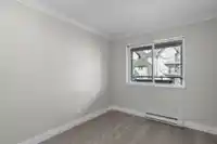 304 33718 KING ROAD - thumbnail 13