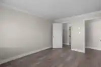 304 33718 KING ROAD - thumbnail 15
