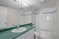 304 33718 KING ROAD - thumbnail 17