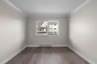 304 33718 KING ROAD - thumbnail 18