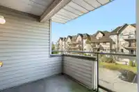 304 33718 KING ROAD - thumbnail 20