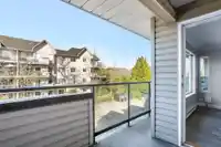 304 33718 KING ROAD - thumbnail 21