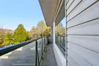 304 33718 KING ROAD - thumbnail 22
