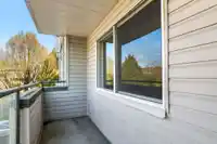 304 33718 KING ROAD - thumbnail 23