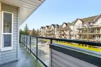 304 33718 KING ROAD - thumbnail 24