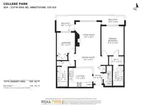 304 33718 KING ROAD - thumbnail 26